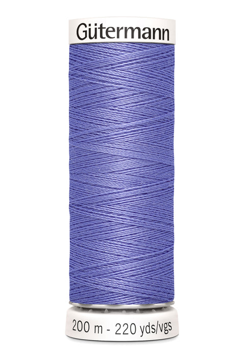 Polyester 200m no. 631