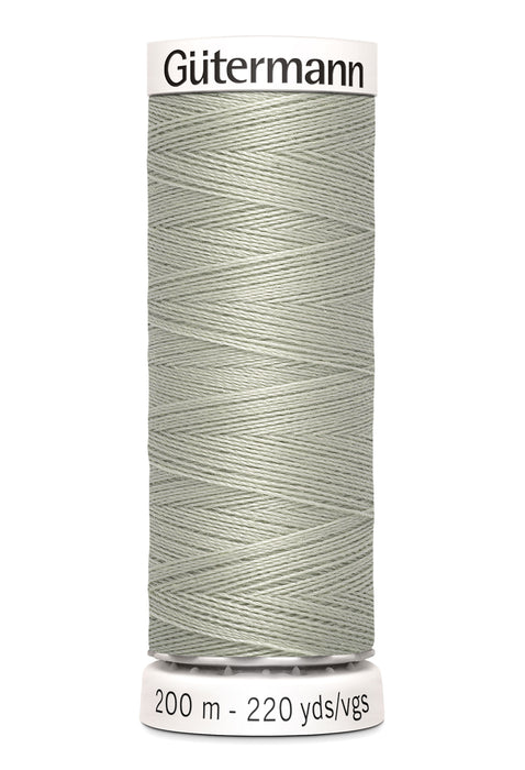 Polyester 200m no. 633