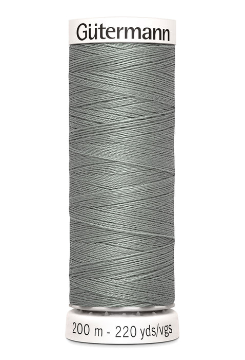 Polyester 200m no. 634