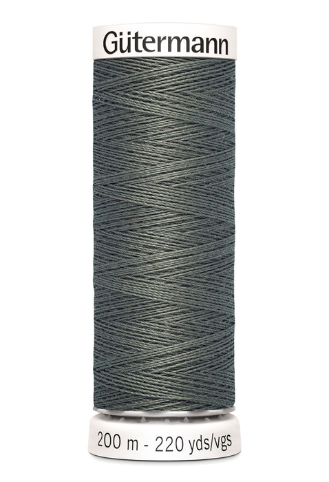 Polyester 200m no. 635