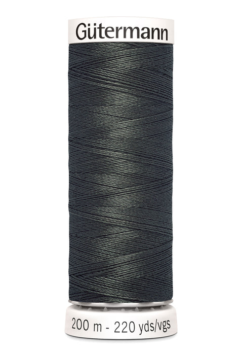 Polyester 200m no. 636