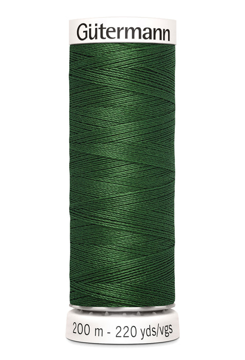 Polyester 200m no. 639