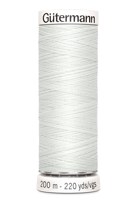 Polyester 200m no. 643