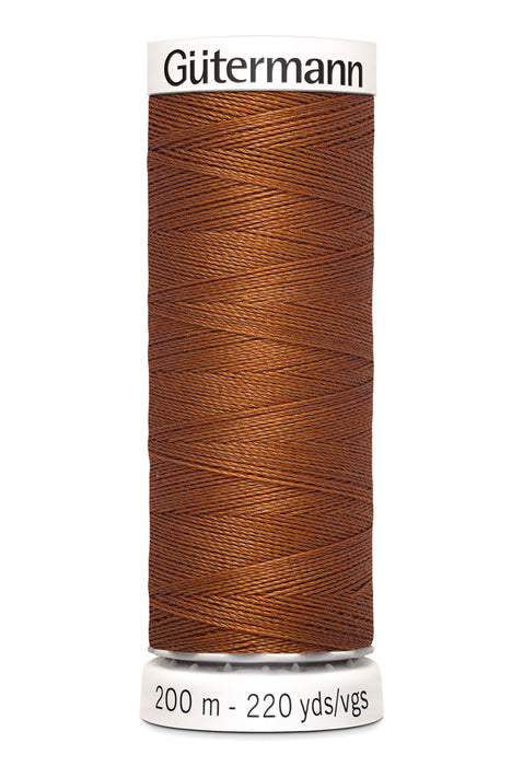Polyester 200m no. 649