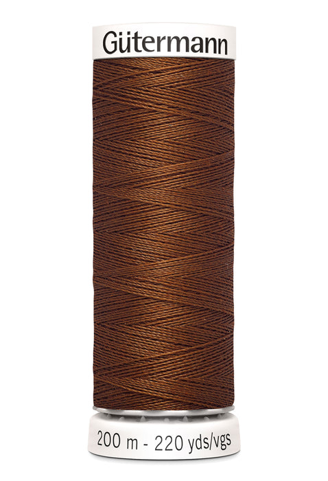 Polyester 200m no. 650