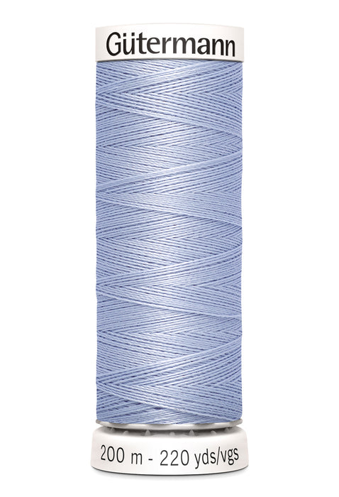 Polyester 200m no. 655