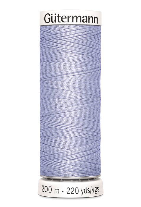 Polyester 200m no. 656