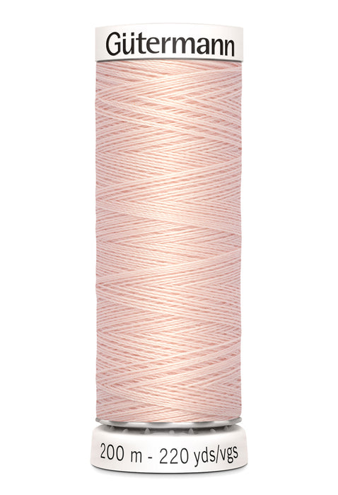 Polyester 200m no. 658