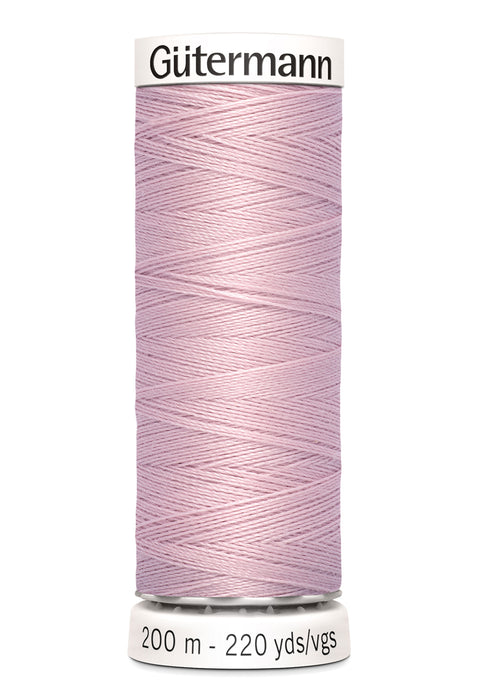 Polyester 200m no. 662