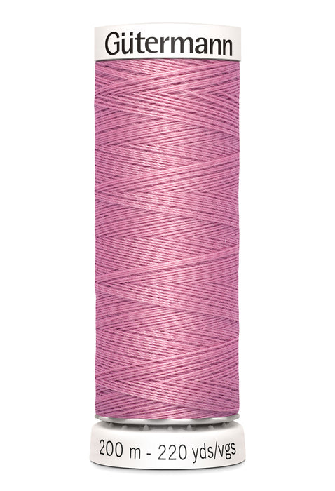 Polyester 200m no. 663