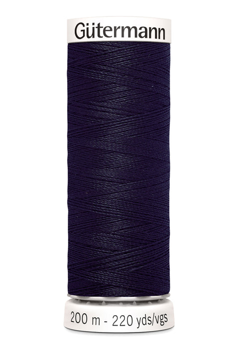 Polyester 200m no. 665