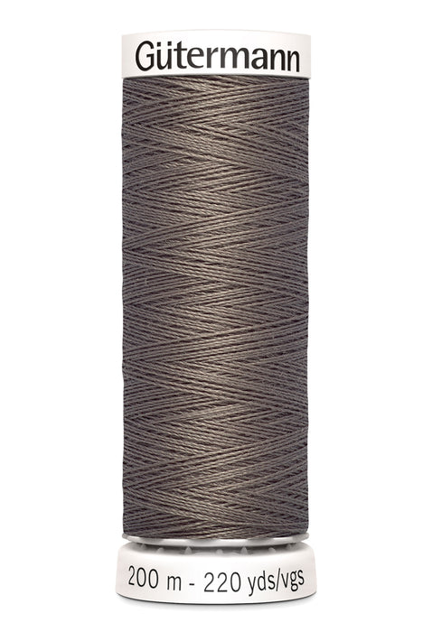 Polyester 200m no. 669