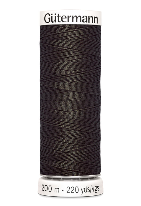 Polyester 200m no. 671