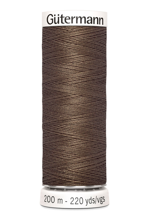 Polyester 200m no. 672