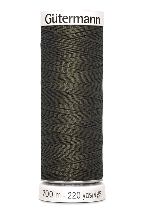 Polyester 200m no. 673