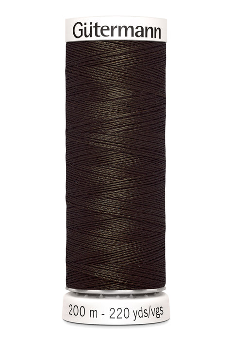 Polyester 200m no. 674