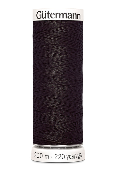 Polyester 200m no. 682