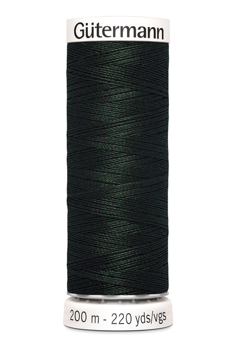 Polyester 200m no. 687