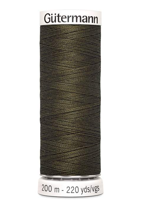 Polyester 200m no. 689