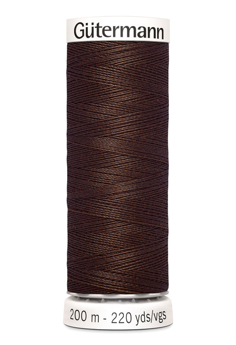 Polyester 200m no. 694