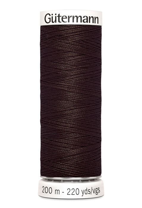 Polyester 200m no. 696