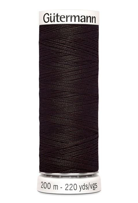 Polyester 200m no. 697