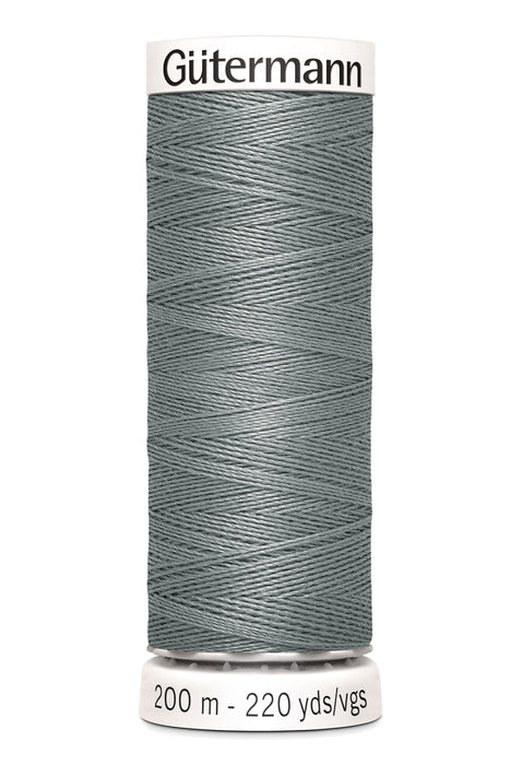 Polyester 200m no. 700