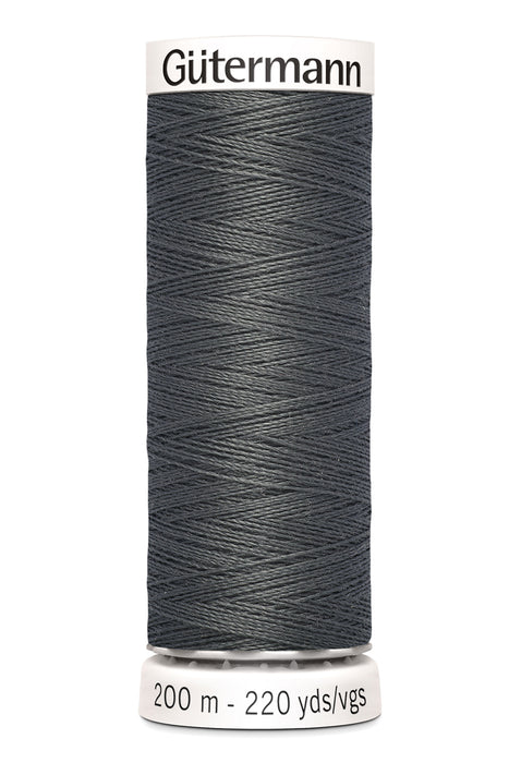 Polyester 200m no. 702