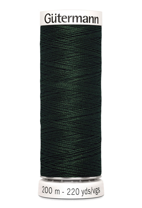 Polyester 200m no. 707