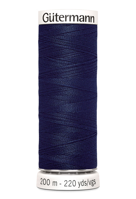 Polyester 200m no. 711
