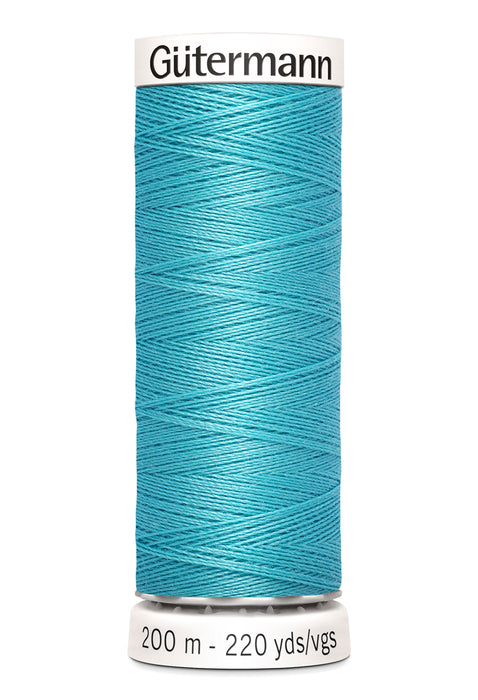 Polyester 200m no. 714