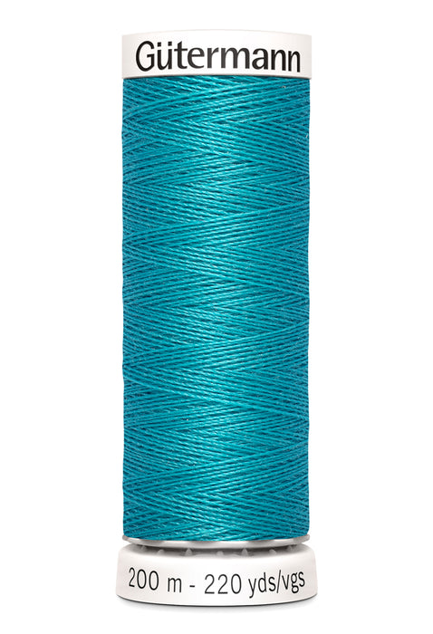 Polyester 200m no. 715