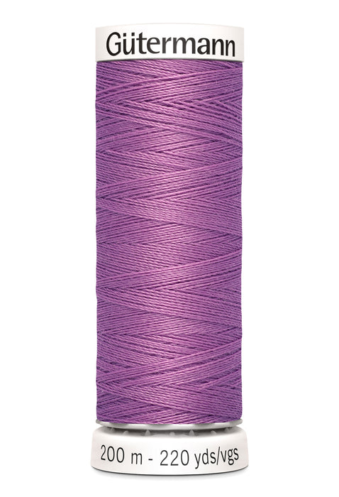 Polyester 200m no. 716