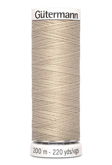Polyester 200m no. 722