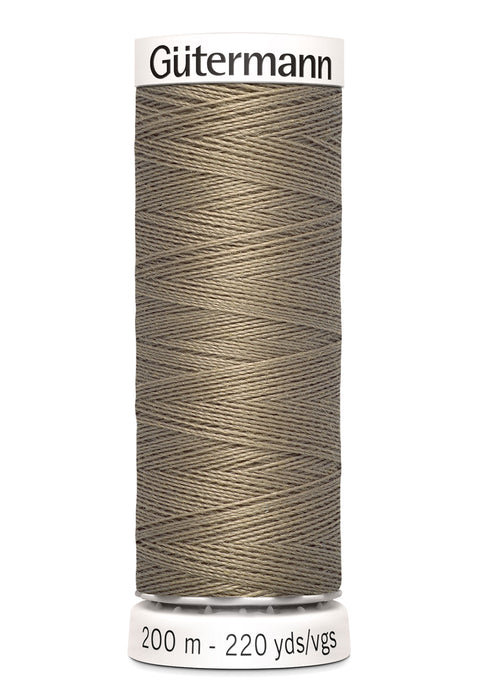Polyester 200m no. 724