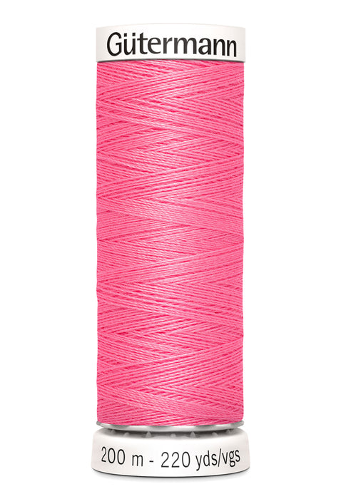 Polyester 200m no. 728