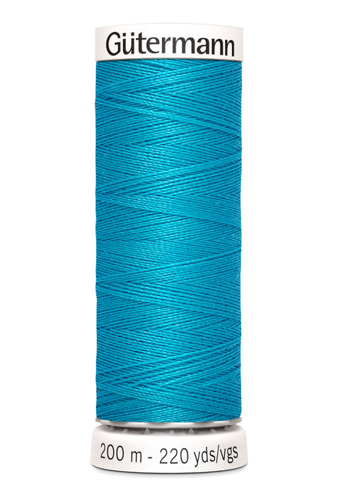 Polyester 200m no. 736