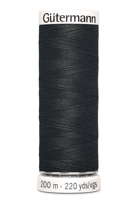 Polyester 200m no. 755