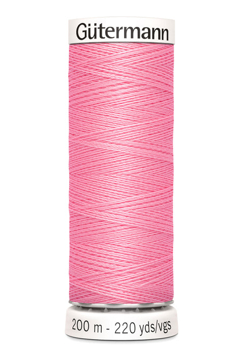 Polyester 200m no. 758