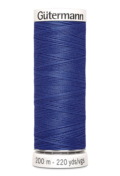 Polyester 200m no. 759