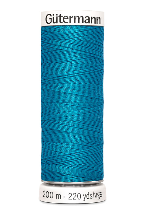 Polyester 200m no. 761