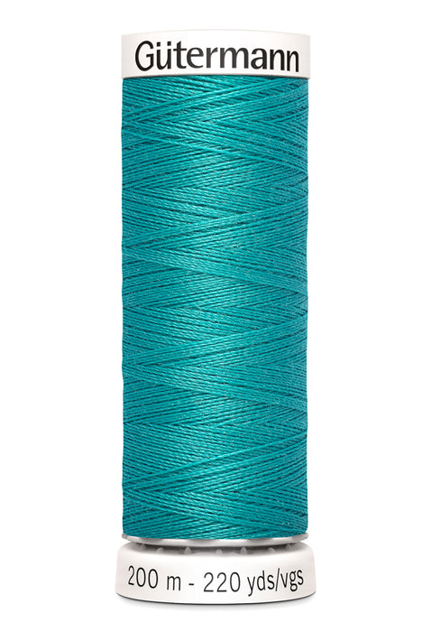 Polyester 200m no. 763