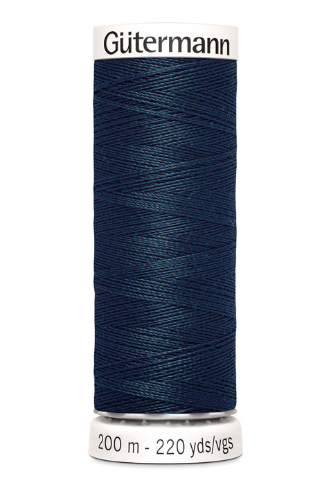 Polyester 200m no. 764