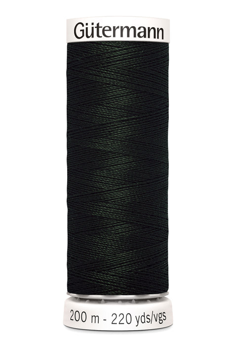 Polyester 200m no. 766