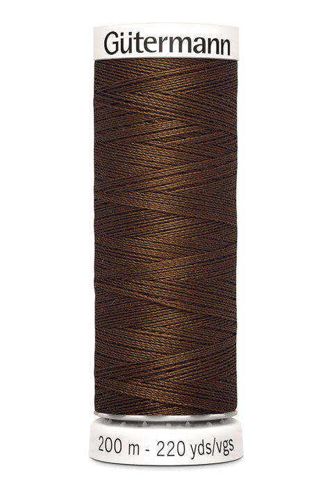 Polyester 200m no. 767