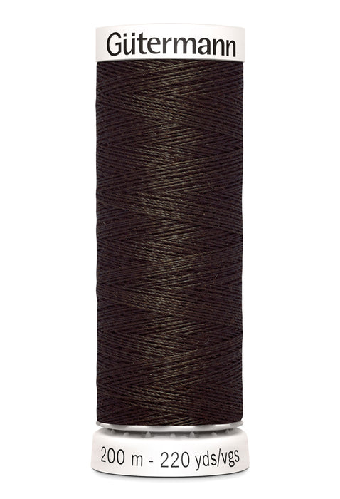 Polyester 200m no. 769