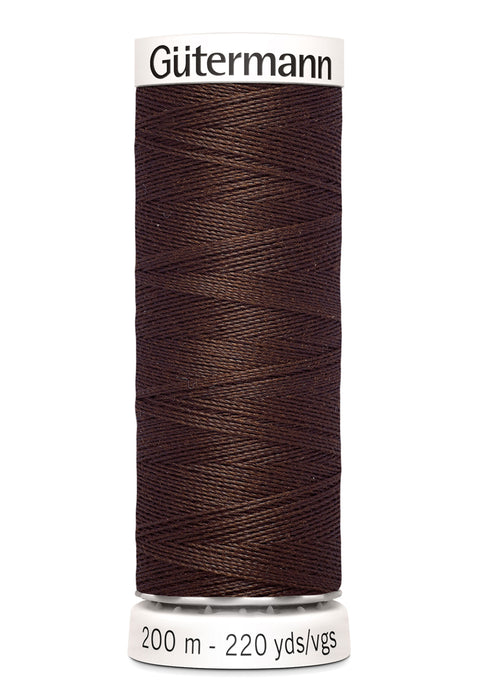 Polyester 200m no. 774