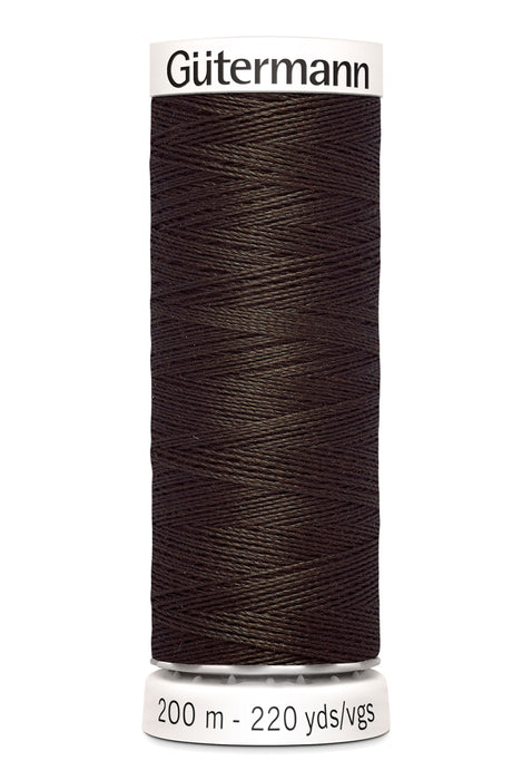 Polyester 200m no. 780