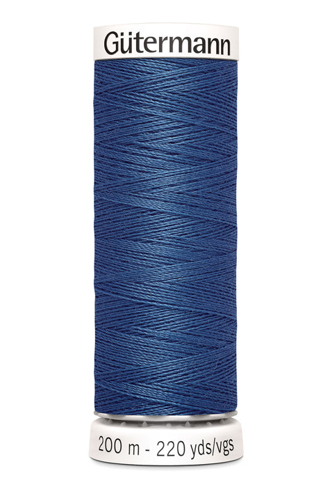 Polyester 200m no. 786