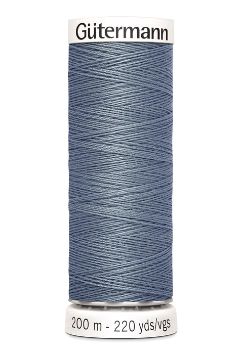 Polyester 200m no. 788